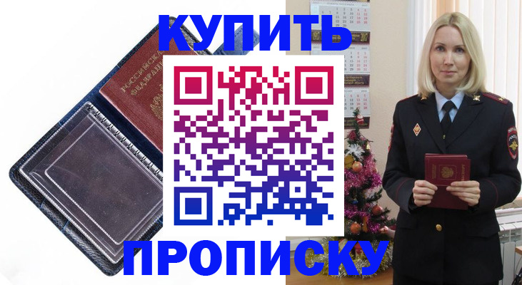 прописка поиск в Ельне